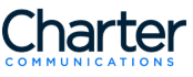 Charter Communications